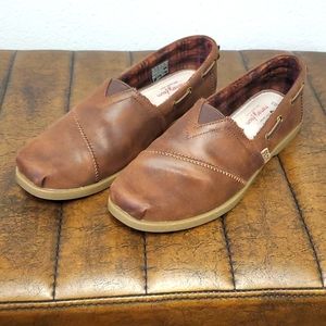 BOBS by Skechers Womans sz 9